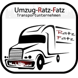 Umzug-Ratz-Fatz Transportunternehmen
